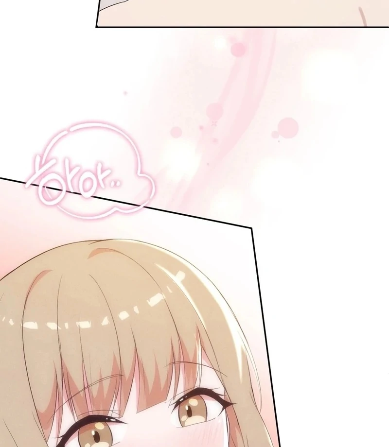 Is This What Being Newlyweds Is Really Like? Chapter 16 - Page 69