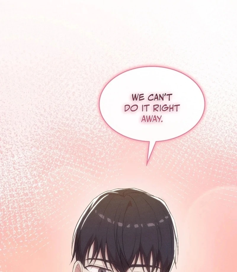 Is This What Being Newlyweds Is Really Like? Chapter 16 - Page 72