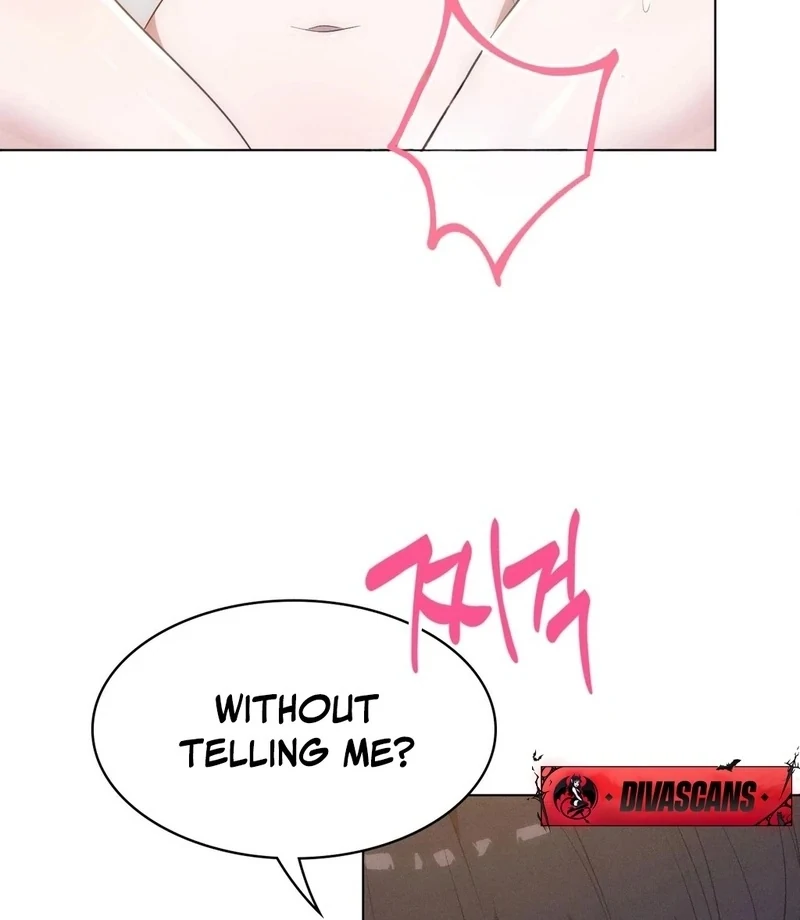 Is This What Being Newlyweds Is Really Like? Chapter 16 - Page 82