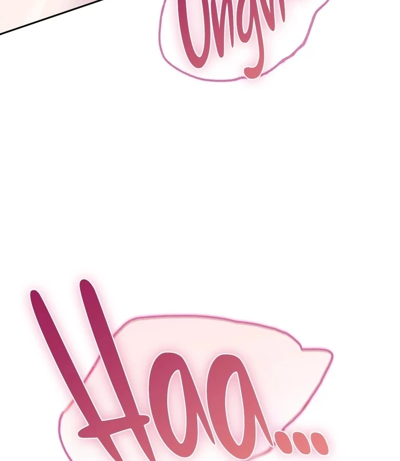 Is This What Being Newlyweds Is Really Like? Chapter 16 - Page 85