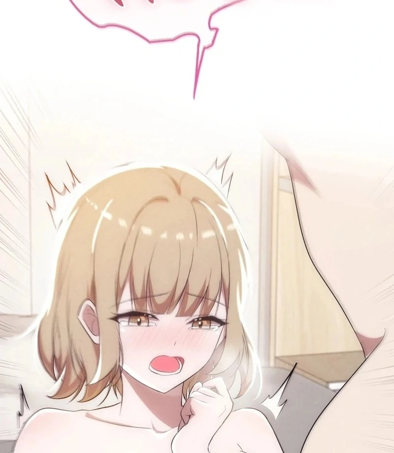 Is This What Being Newlyweds Is Really Like? Chapter 16 - Page 86