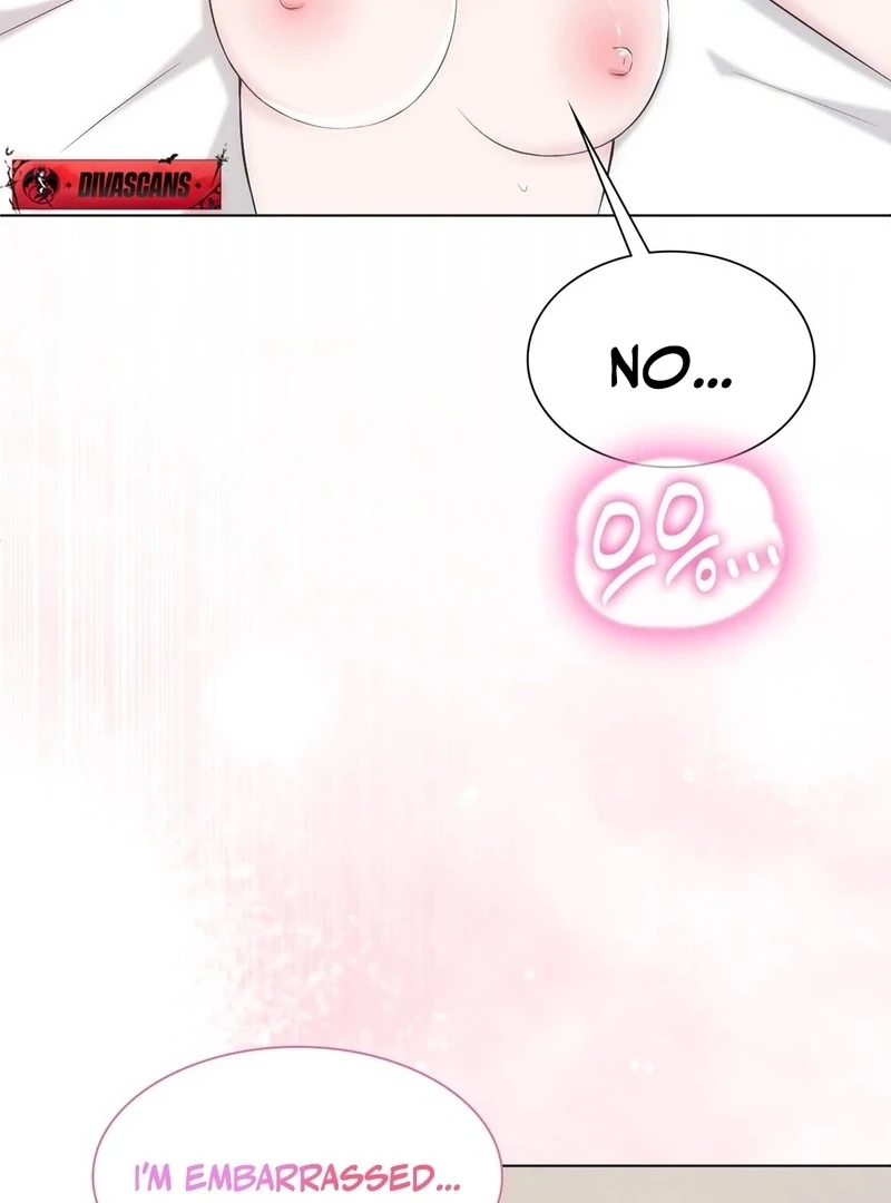 Is This What Being Newlyweds Is Really Like? Chapter 17 - Page 15