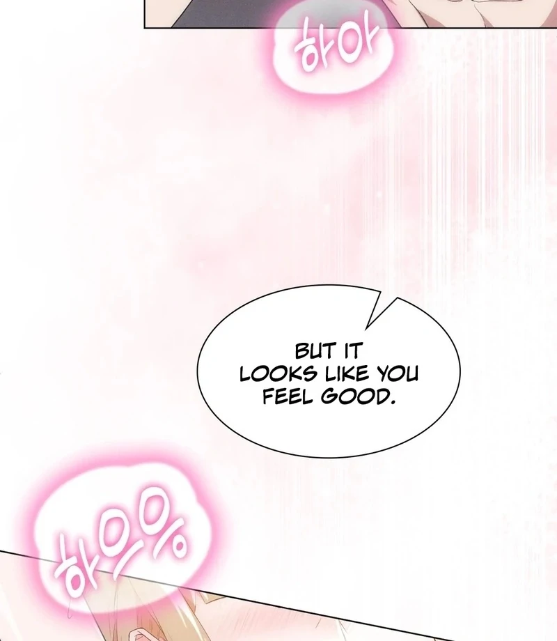 Is This What Being Newlyweds Is Really Like? Chapter 17 - Page 17