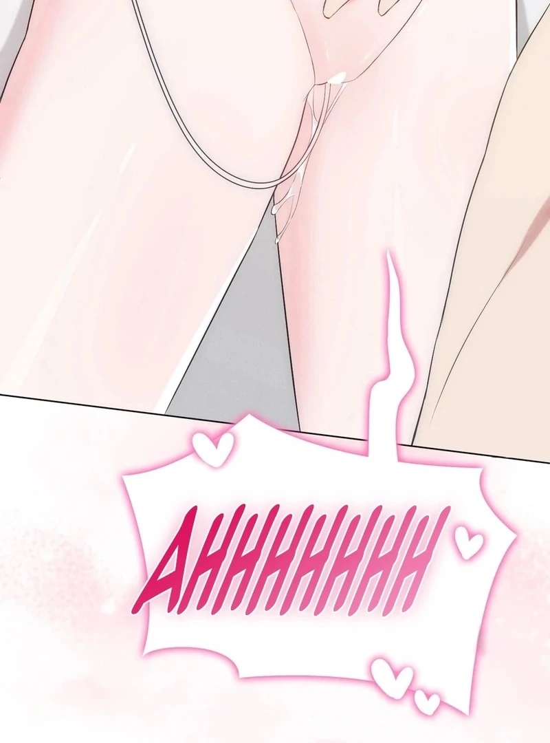 Is This What Being Newlyweds Is Really Like? Chapter 17 - Page 19