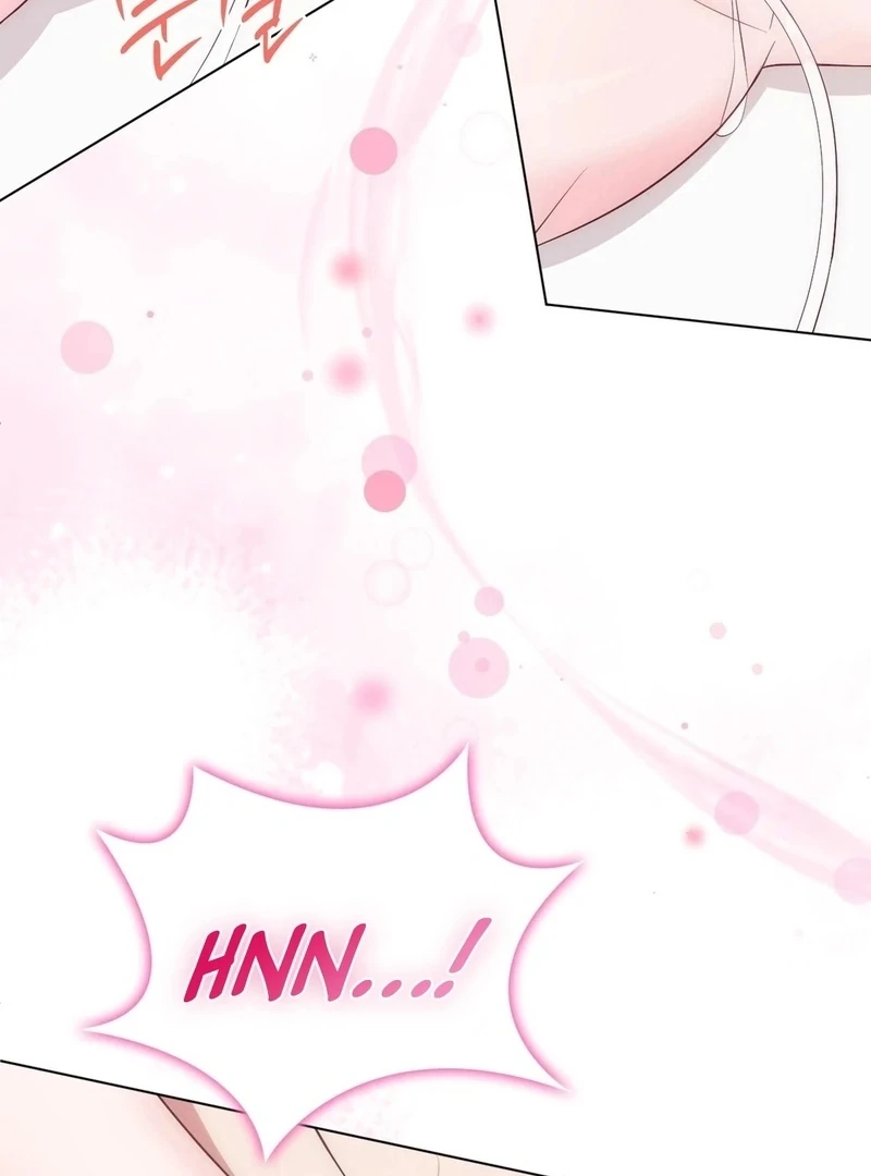 Is This What Being Newlyweds Is Really Like? Chapter 17 - Page 22