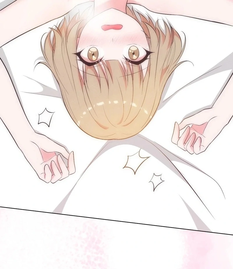 Is This What Being Newlyweds Is Really Like? Chapter 17 - Page 24