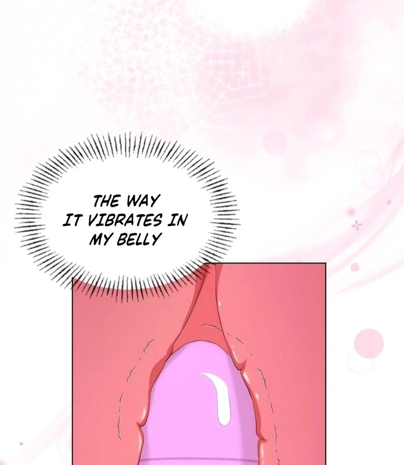 Is This What Being Newlyweds Is Really Like? Chapter 17 - Page 25