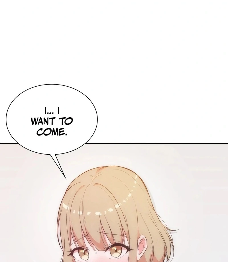 Is This What Being Newlyweds Is Really Like? Chapter 17 - Page 33