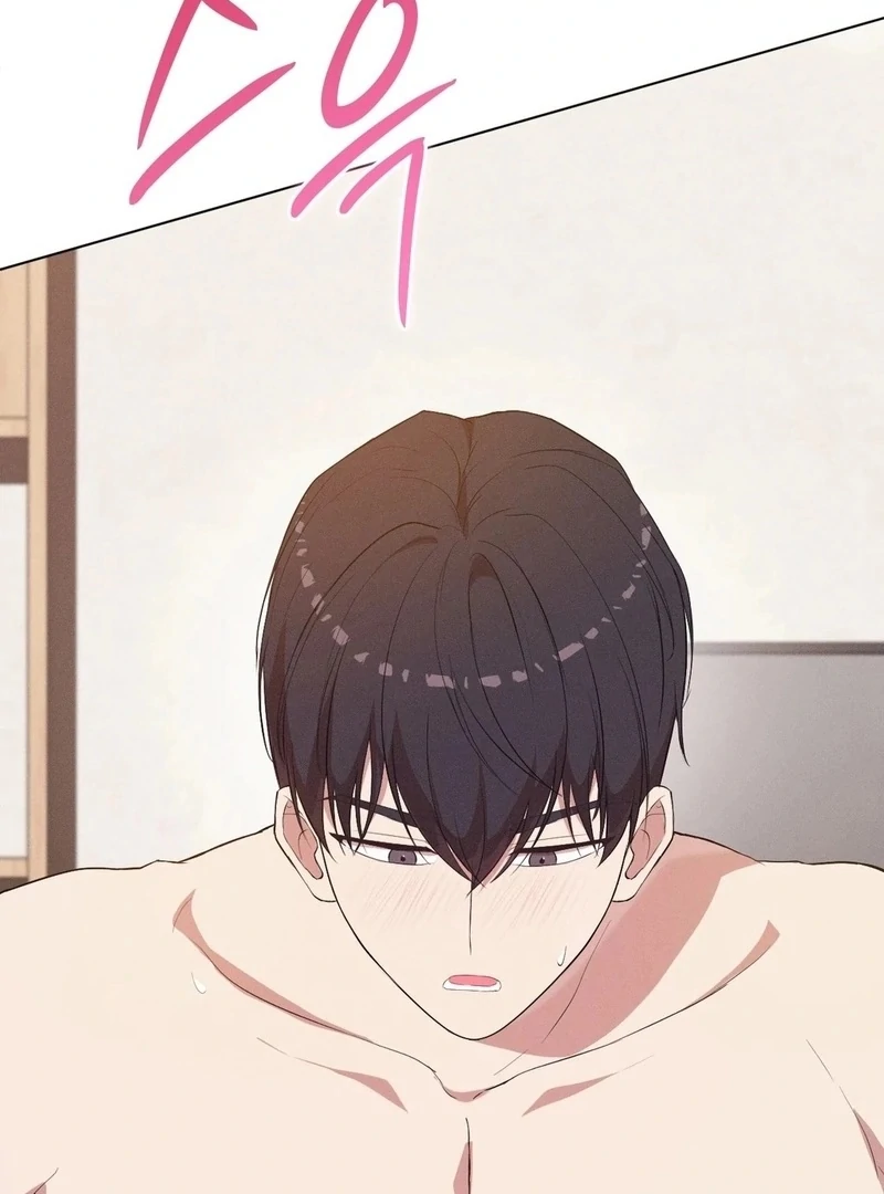 Is This What Being Newlyweds Is Really Like? Chapter 17 - Page 36