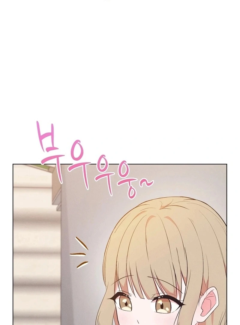 Is This What Being Newlyweds Is Really Like? Chapter 17 - Page 40