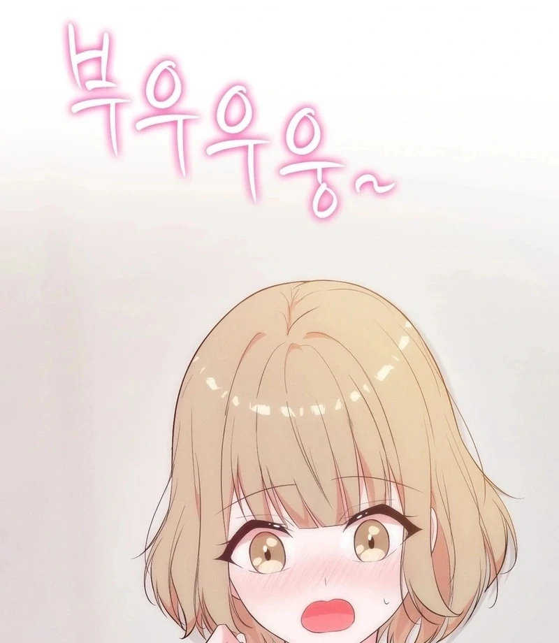 Is This What Being Newlyweds Is Really Like? Chapter 17 - Page 42