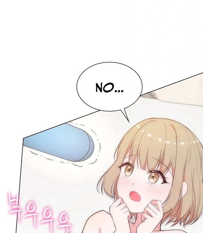 Is This What Being Newlyweds Is Really Like? Chapter 17 - Page 50