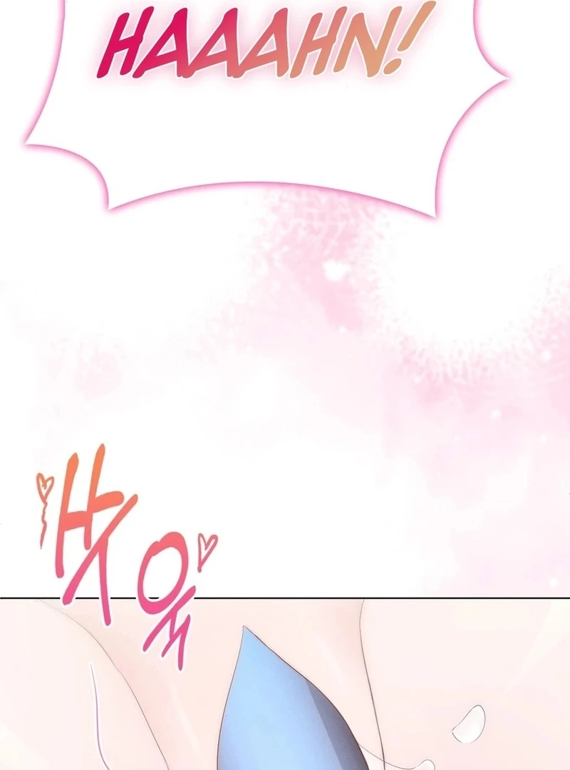 Is This What Being Newlyweds Is Really Like? Chapter 17 - Page 53