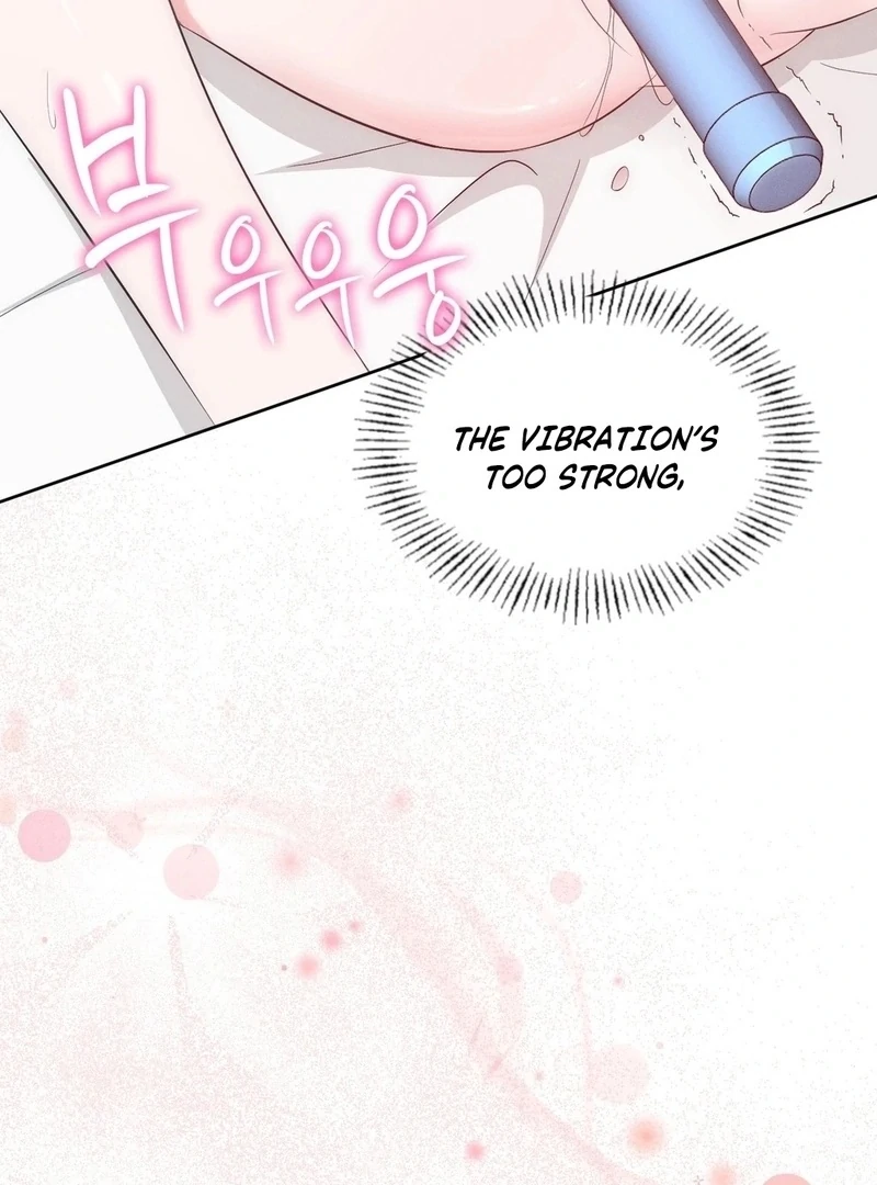 Is This What Being Newlyweds Is Really Like? Chapter 17 - Page 58