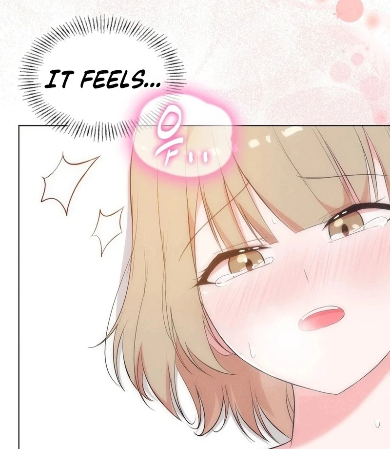 Is This What Being Newlyweds Is Really Like? Chapter 17 - Page 59