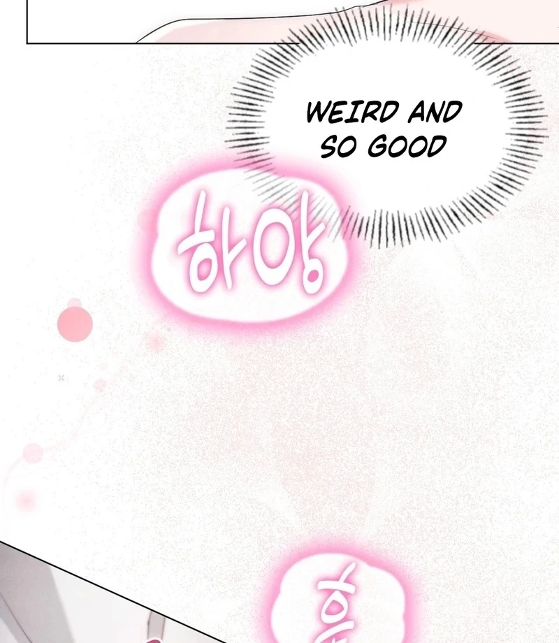 Is This What Being Newlyweds Is Really Like? Chapter 17 - Page 60