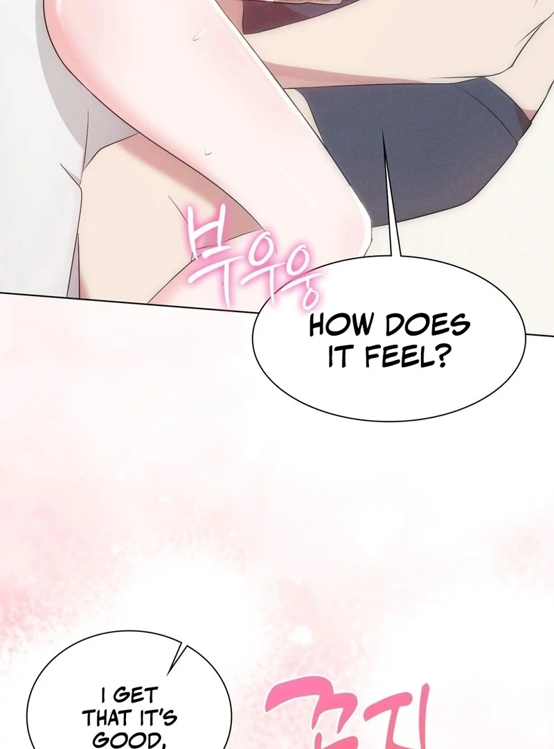 Is This What Being Newlyweds Is Really Like? Chapter 17 - Page 62