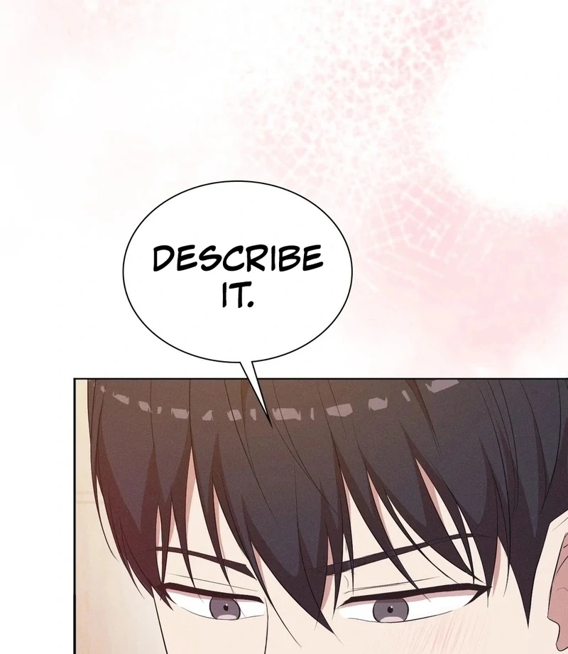 Is This What Being Newlyweds Is Really Like? Chapter 17 - Page 64