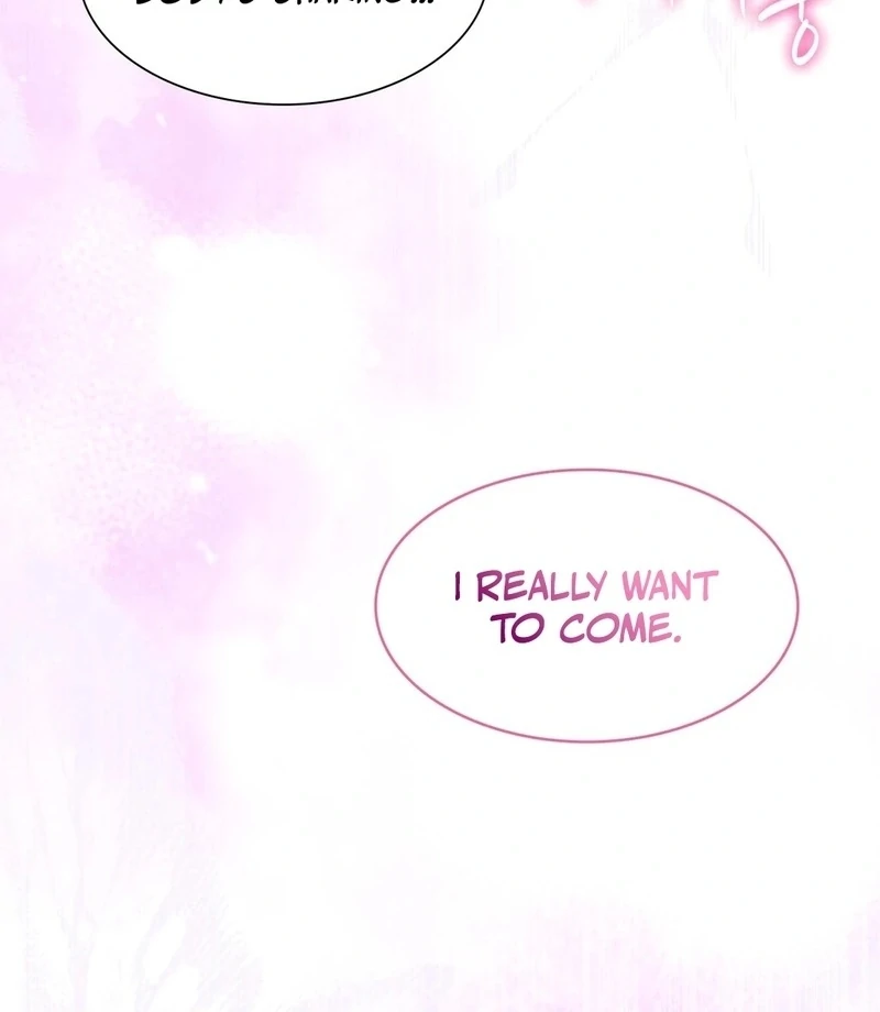 Is This What Being Newlyweds Is Really Like? Chapter 17 - Page 69