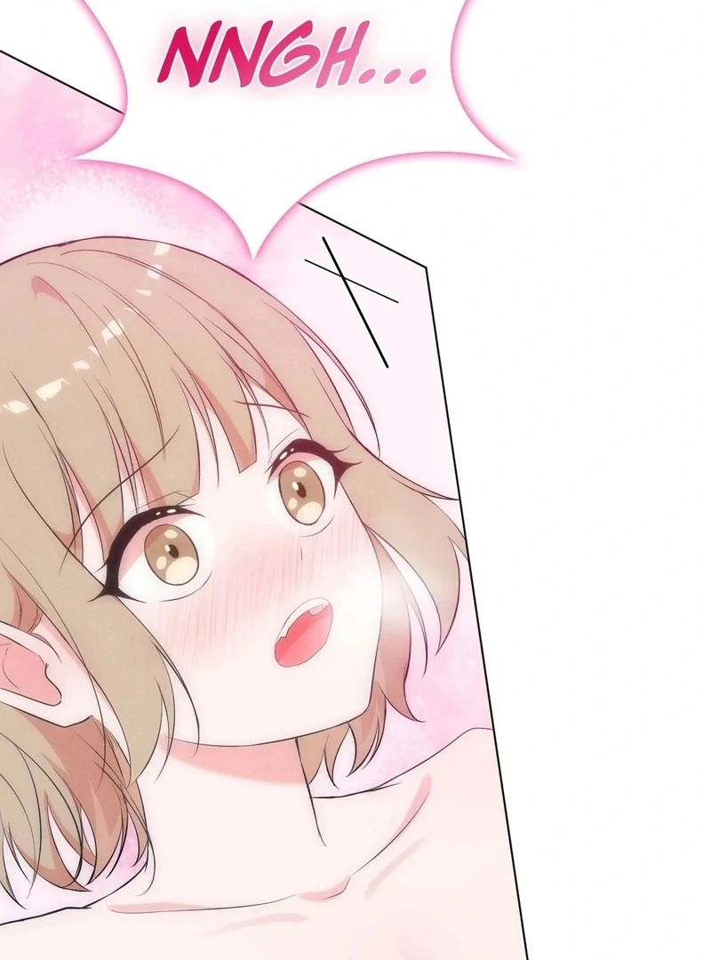 Is This What Being Newlyweds Is Really Like? Chapter 17 - Page 75