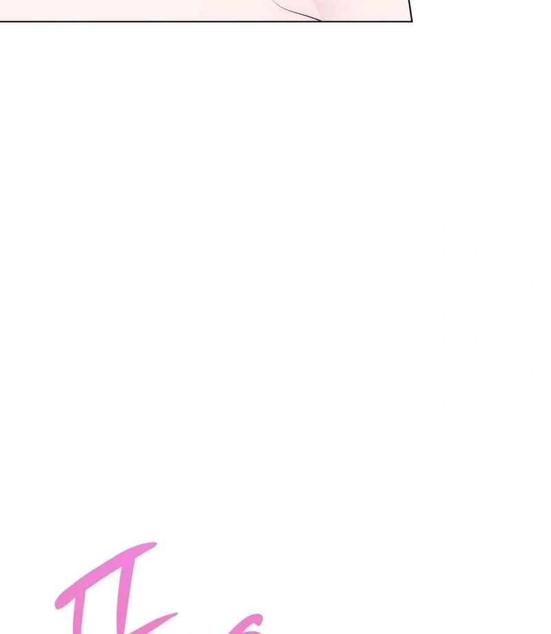 Is This What Being Newlyweds Is Really Like? Chapter 17 - Page 76