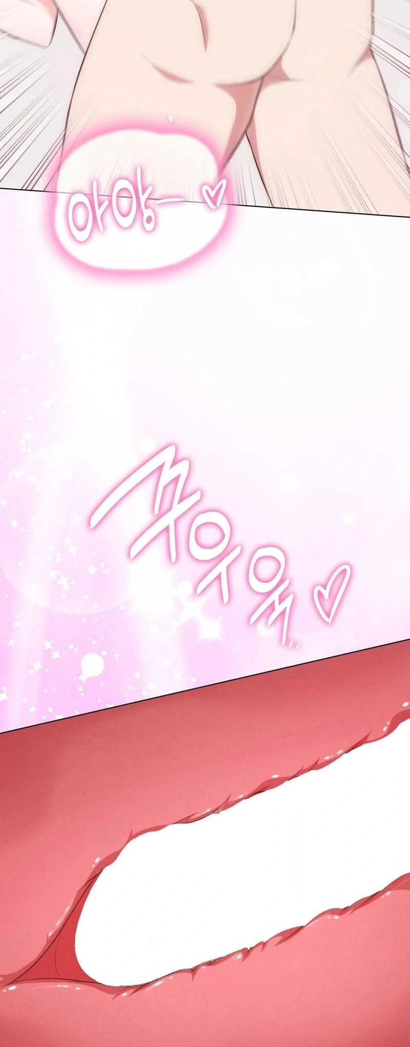 Is This What Being Newlyweds Is Really Like? Chapter 17 - Page 78