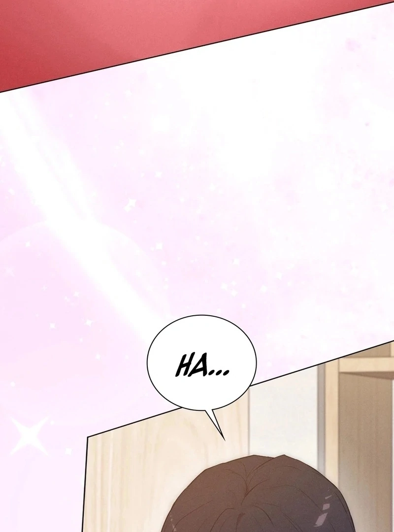 Is This What Being Newlyweds Is Really Like? Chapter 17 - Page 79