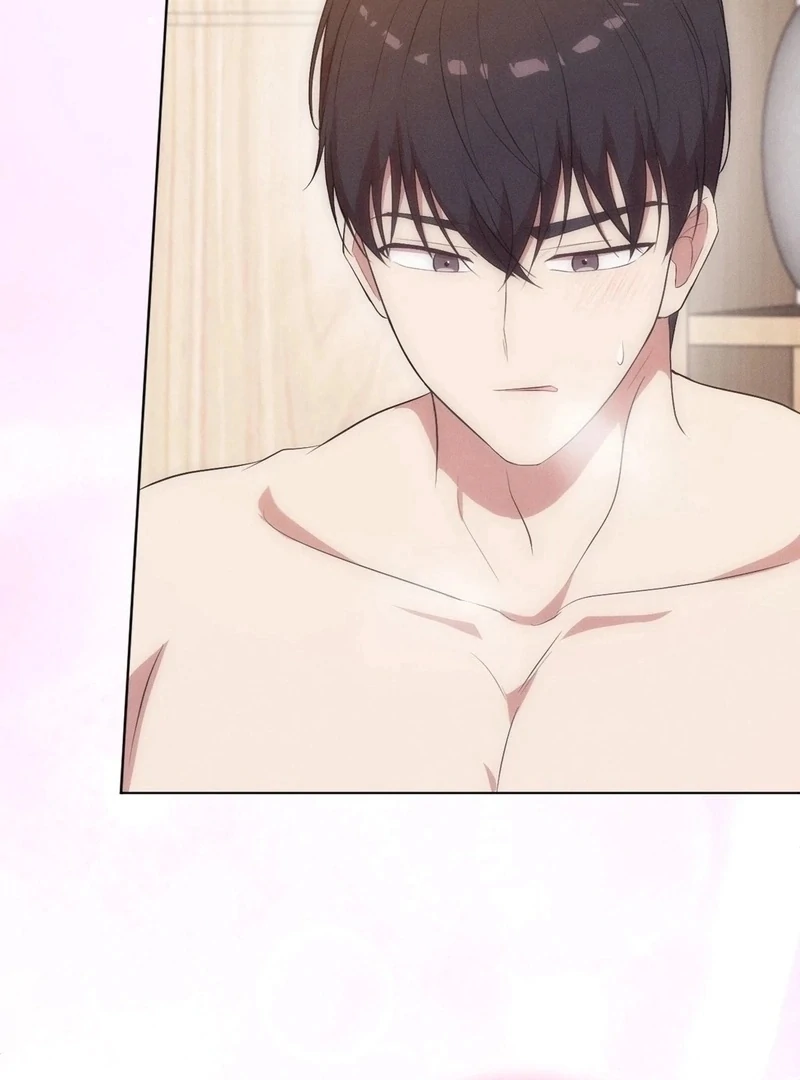 Is This What Being Newlyweds Is Really Like? Chapter 17 - Page 80