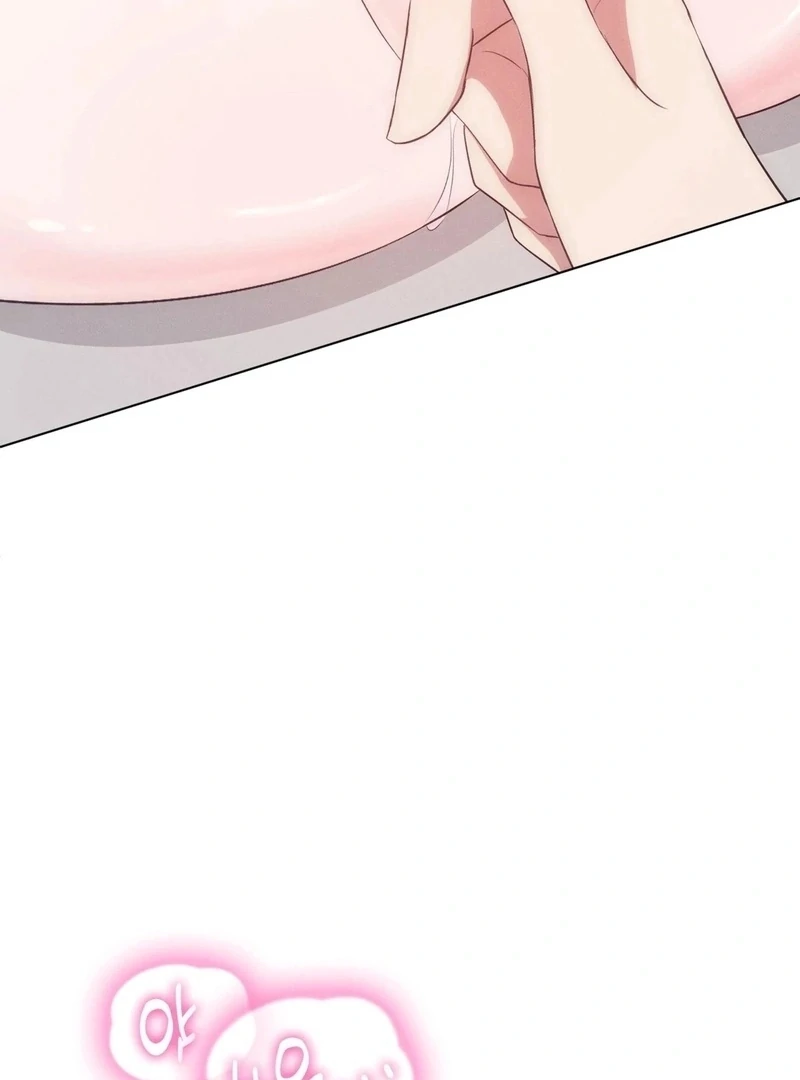 Is This What Being Newlyweds Is Really Like? Chapter 17 - Page 9