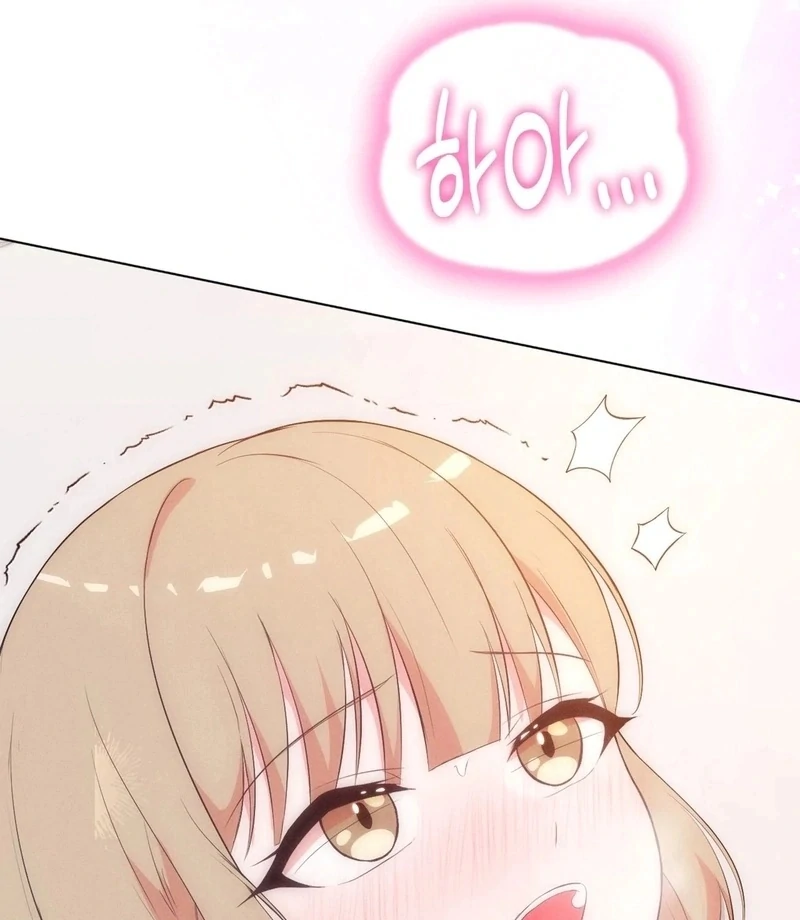 Is This What Being Newlyweds Is Really Like? Chapter 17 - Page 81