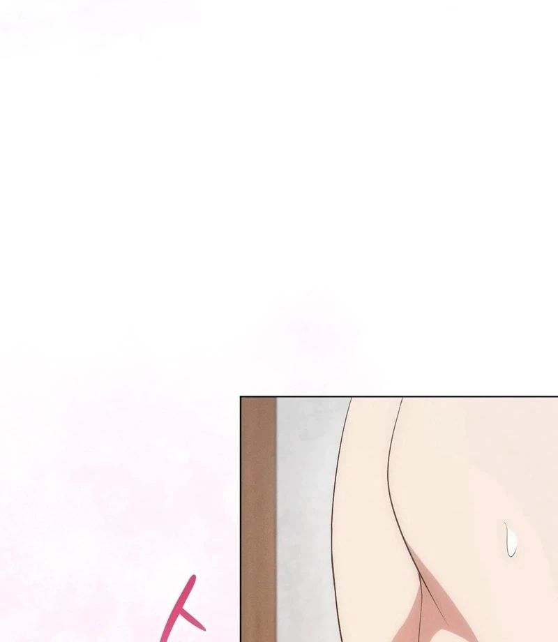 Is This What Being Newlyweds Is Really Like? Chapter 17 - Page 85