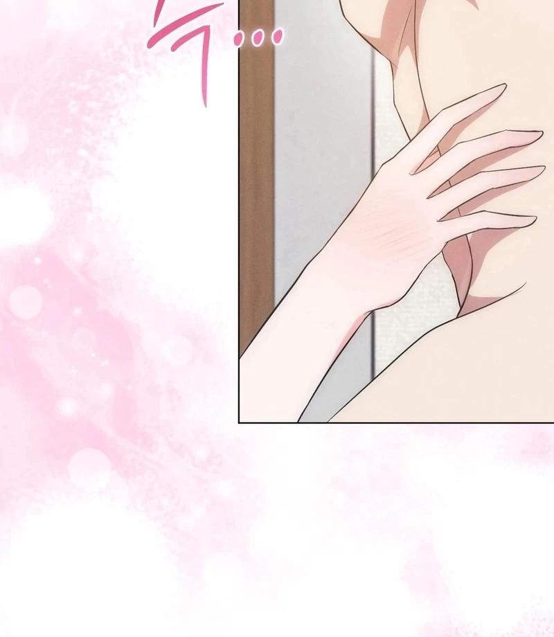 Is This What Being Newlyweds Is Really Like? Chapter 17 - Page 86