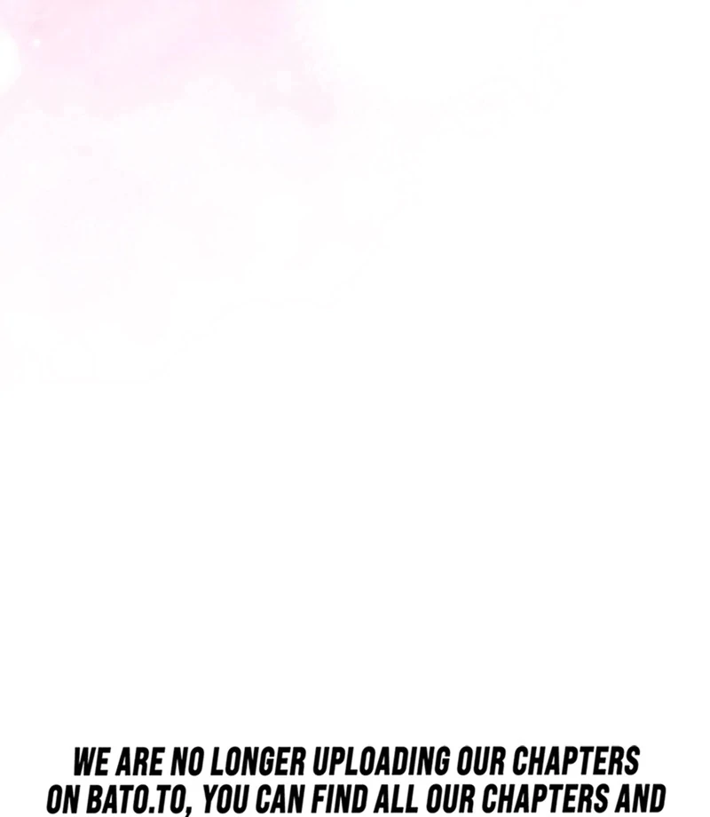 Is This What Being Newlyweds Is Really Like? Chapter 17 - Page 89