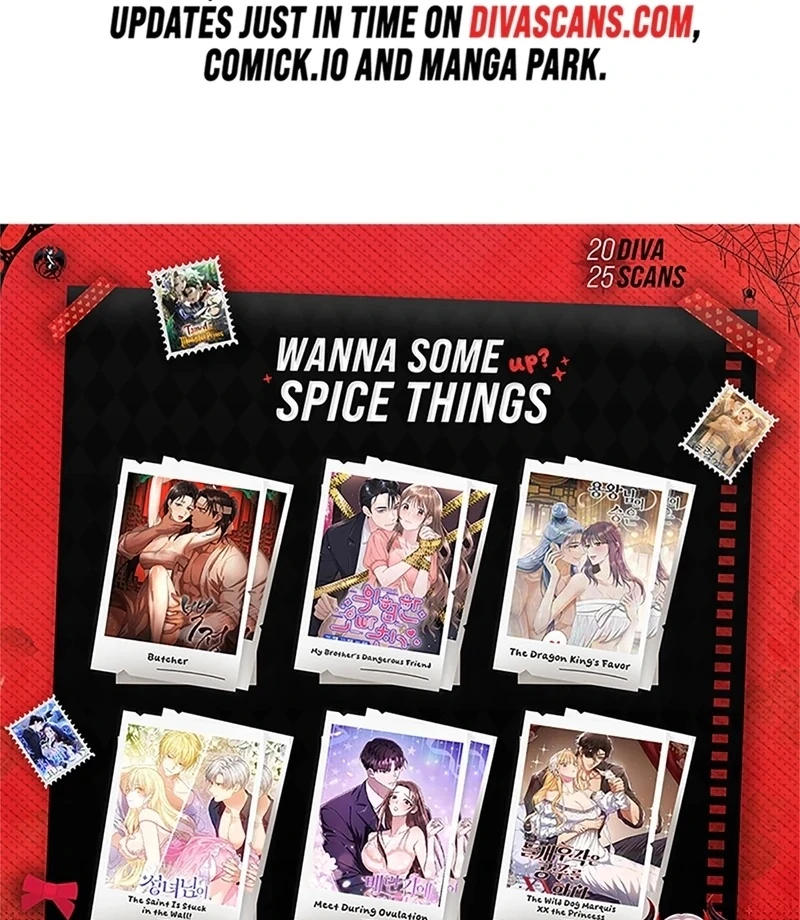 Is This What Being Newlyweds Is Really Like? Chapter 17 - Page 90