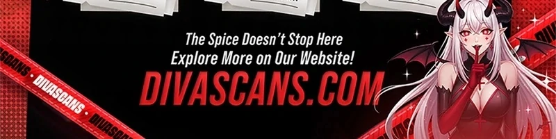 Is This What Being Newlyweds Is Really Like? Chapter 17 - Page 91