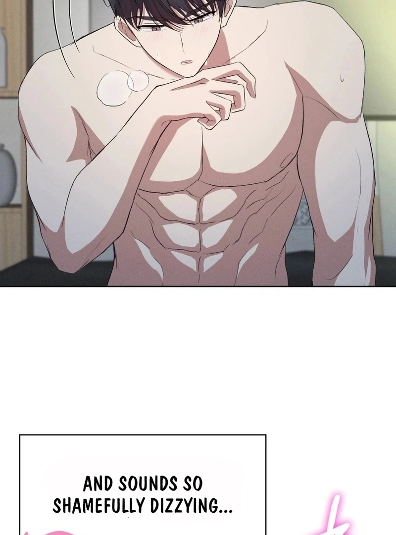 Is This What Being Newlyweds Is Really Like? Chapter 3 - Page 32