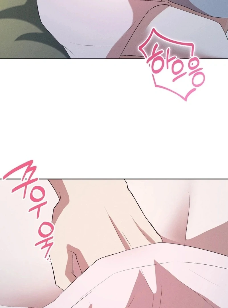 Is This What Being Newlyweds Is Really Like? Chapter 3 - Page 35