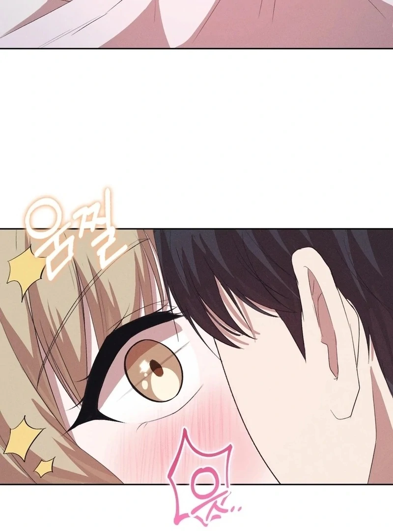 Is This What Being Newlyweds Is Really Like? Chapter 3 - Page 36
