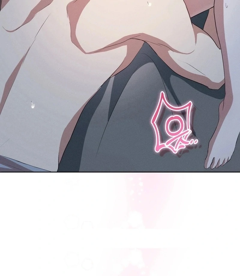 Is This What Being Newlyweds Is Really Like? Chapter 3 - Page 42
