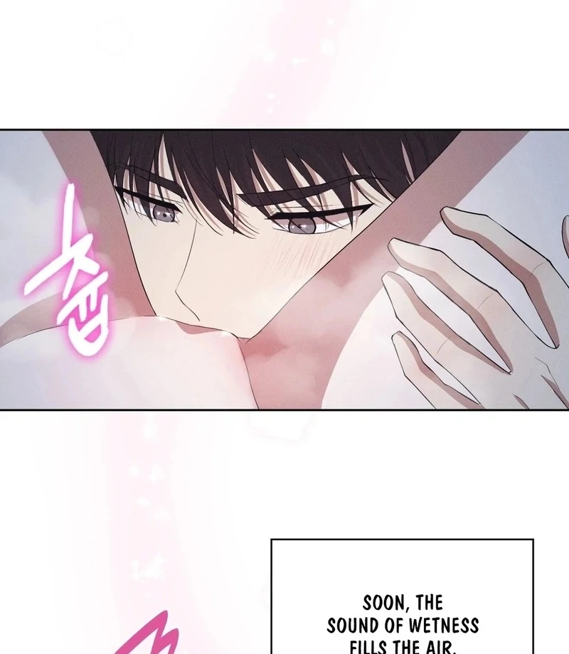 Is This What Being Newlyweds Is Really Like? Chapter 3 - Page 43