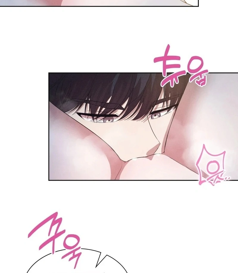 Is This What Being Newlyweds Is Really Like? Chapter 3 - Page 50
