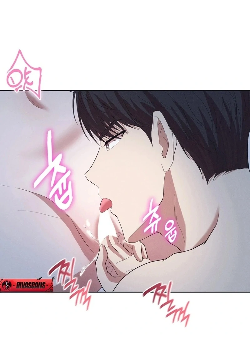 Is This What Being Newlyweds Is Really Like? Chapter 3 - Page 57