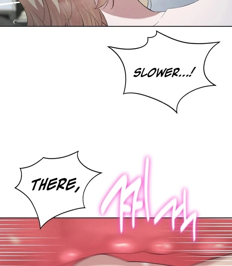 Is This What Being Newlyweds Is Really Like? Chapter 3 - Page 59