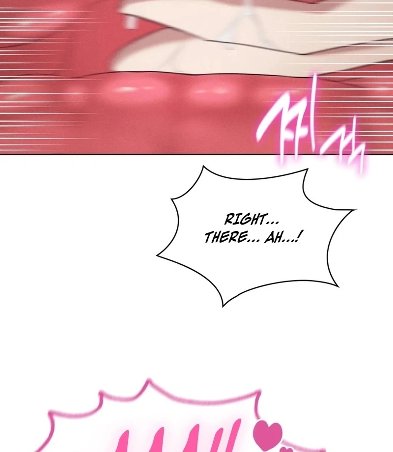 Is This What Being Newlyweds Is Really Like? Chapter 3 - Page 60