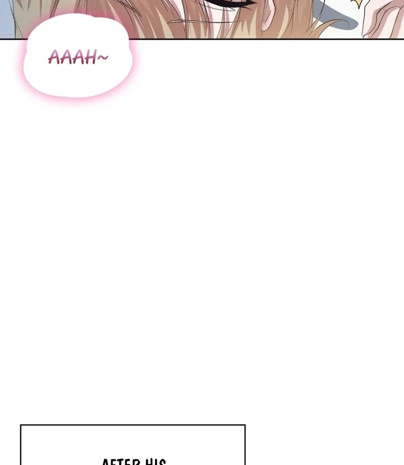 Is This What Being Newlyweds Is Really Like? Chapter 3 - Page 63