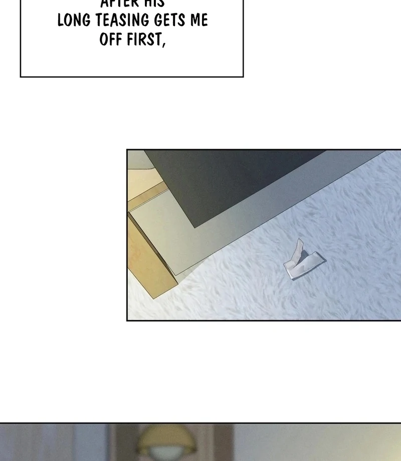 Is This What Being Newlyweds Is Really Like? Chapter 3 - Page 64