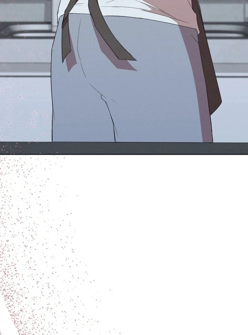 Is This What Being Newlyweds Is Really Like? Chapter 3 - Page 9