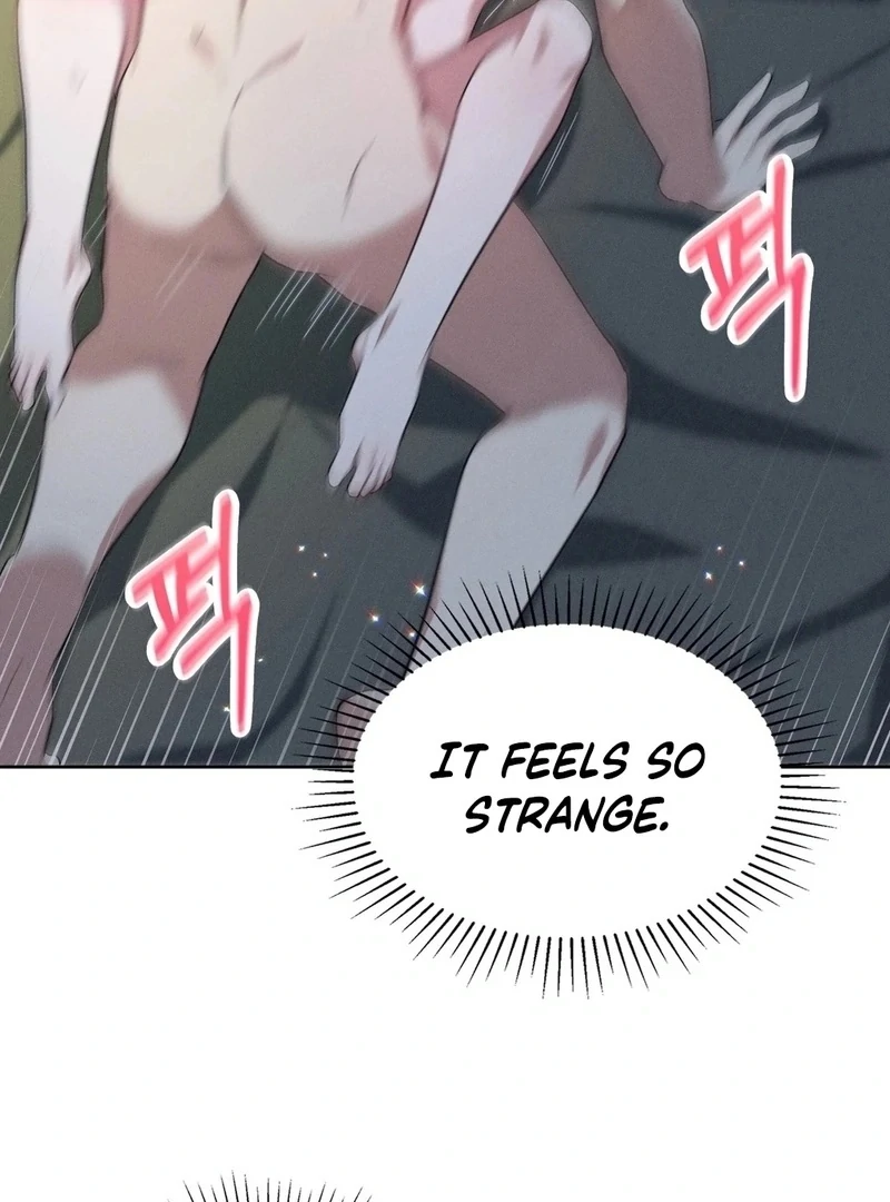 Is This What Being Newlyweds Is Really Like? Chapter 4 - Page 15