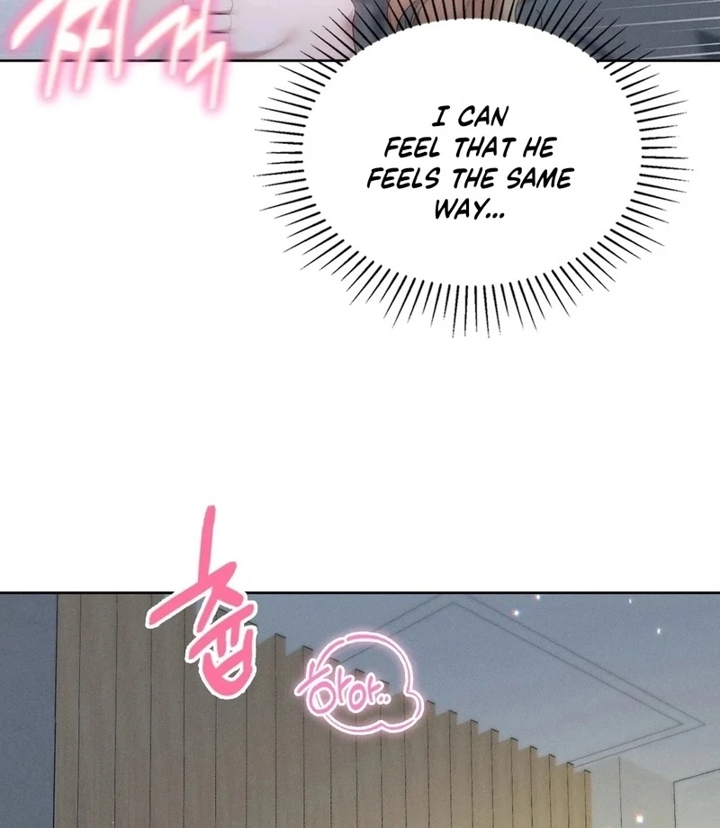 Is This What Being Newlyweds Is Really Like? Chapter 4 - Page 17