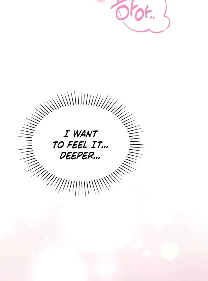 Is This What Being Newlyweds Is Really Like? Chapter 4 - Page 19